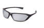 Metro™ Protective Eyewear