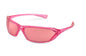 Metro™ Protective Eyewear