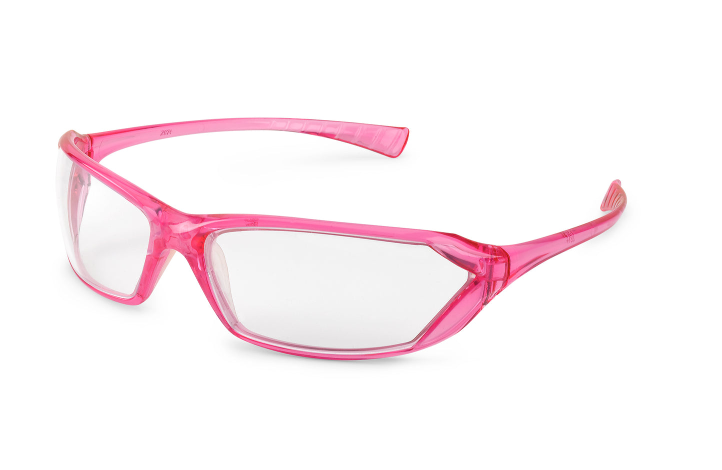 Metro™ Protective Eyewear