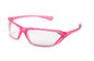 Metro™ Protective Eyewear