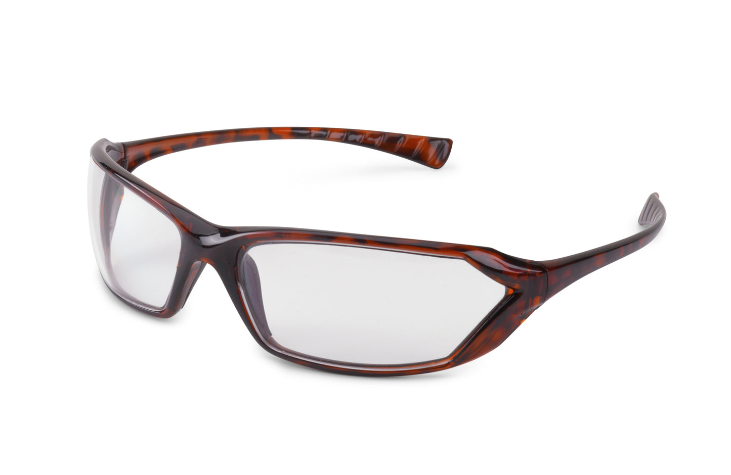 Metro™ Protective Eyewear