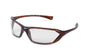 Metro™ Protective Eyewear