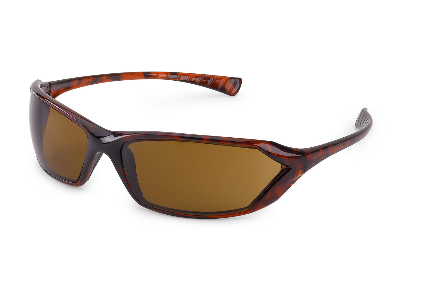 Metro™ Protective Eyewear