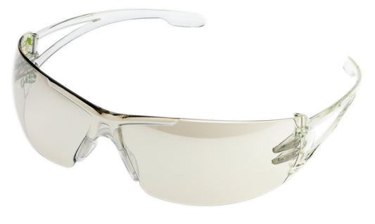 Varsity® Protective Eyewear