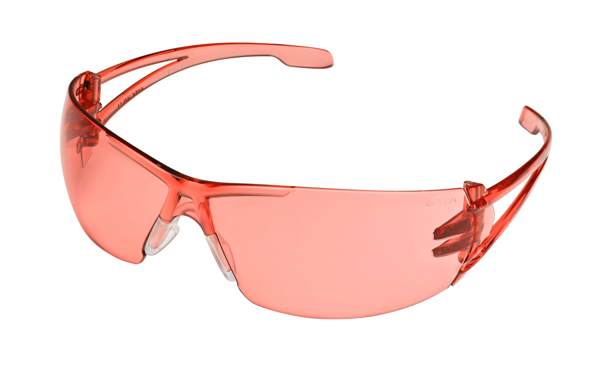 Varsity® Protective Eyewear