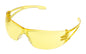 Varsity® Protective Eyewear