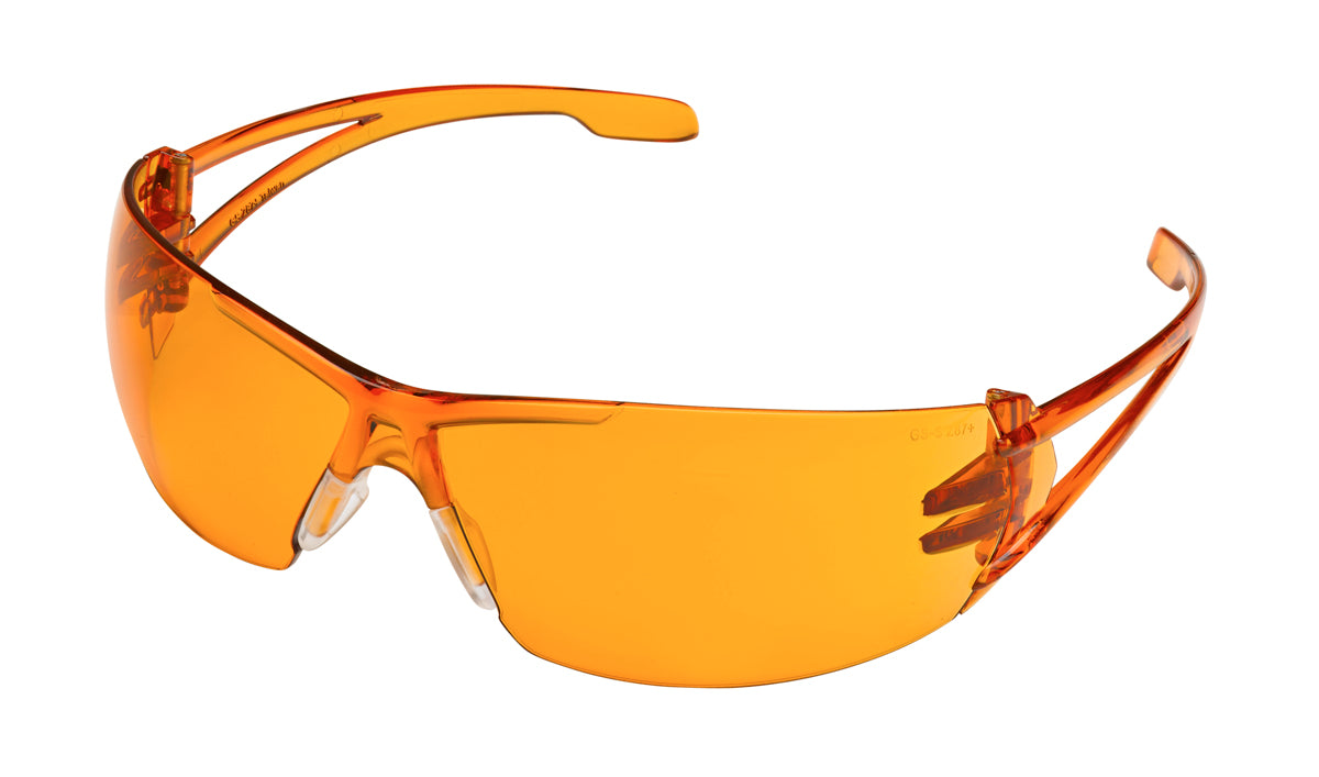 Varsity® Protective Eyewear
