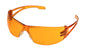 Varsity® Protective Eyewear