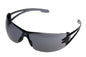 Varsity® Protective Eyewear