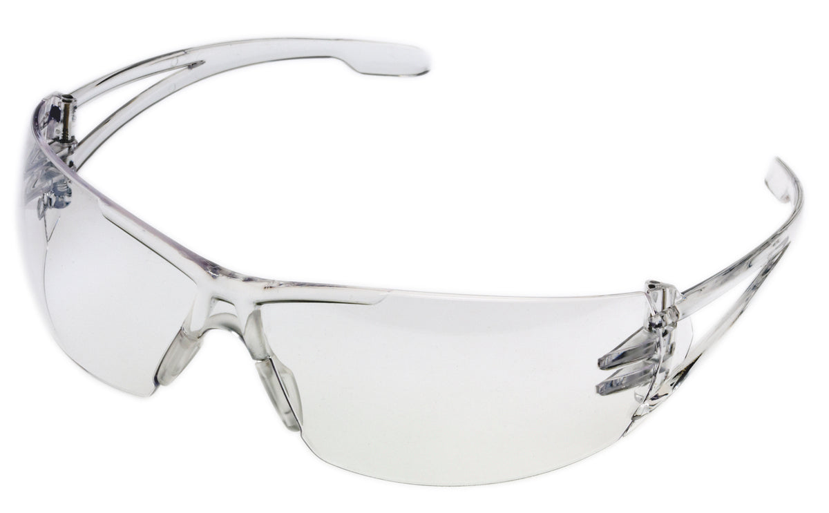 Varsity® Protective Eyewear