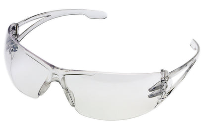 Varsity® Protective Eyewear