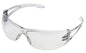 Varsity® Protective Eyewear