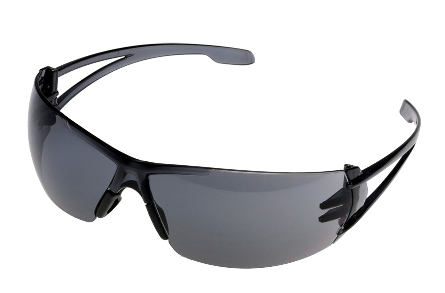 Varsity® Protective Eyewear