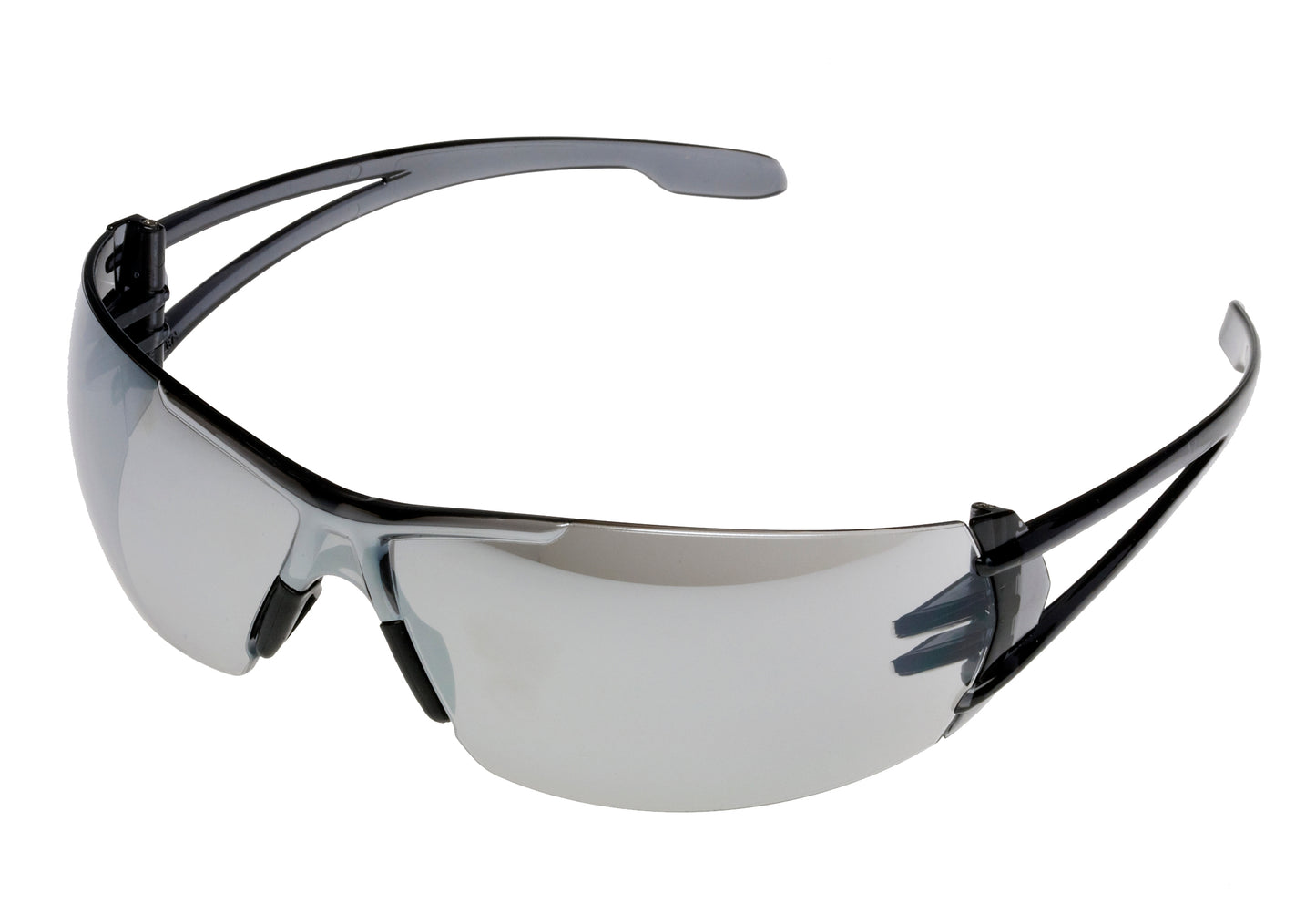 Varsity® Protective Eyewear