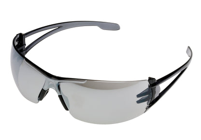 Varsity® Protective Eyewear
