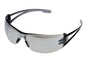 Varsity® Protective Eyewear