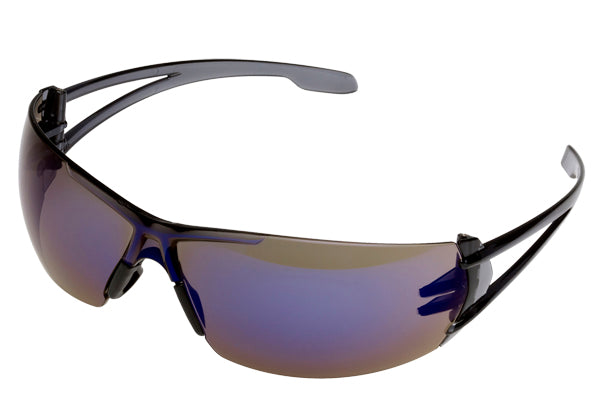 Varsity® Protective Eyewear