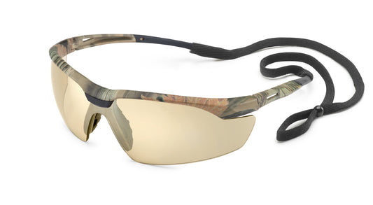 Conqueror® Protective Eyewear