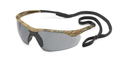Conqueror® Protective Eyewear