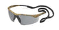 Conqueror® Protective Eyewear