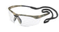 Conqueror® Protective Eyewear