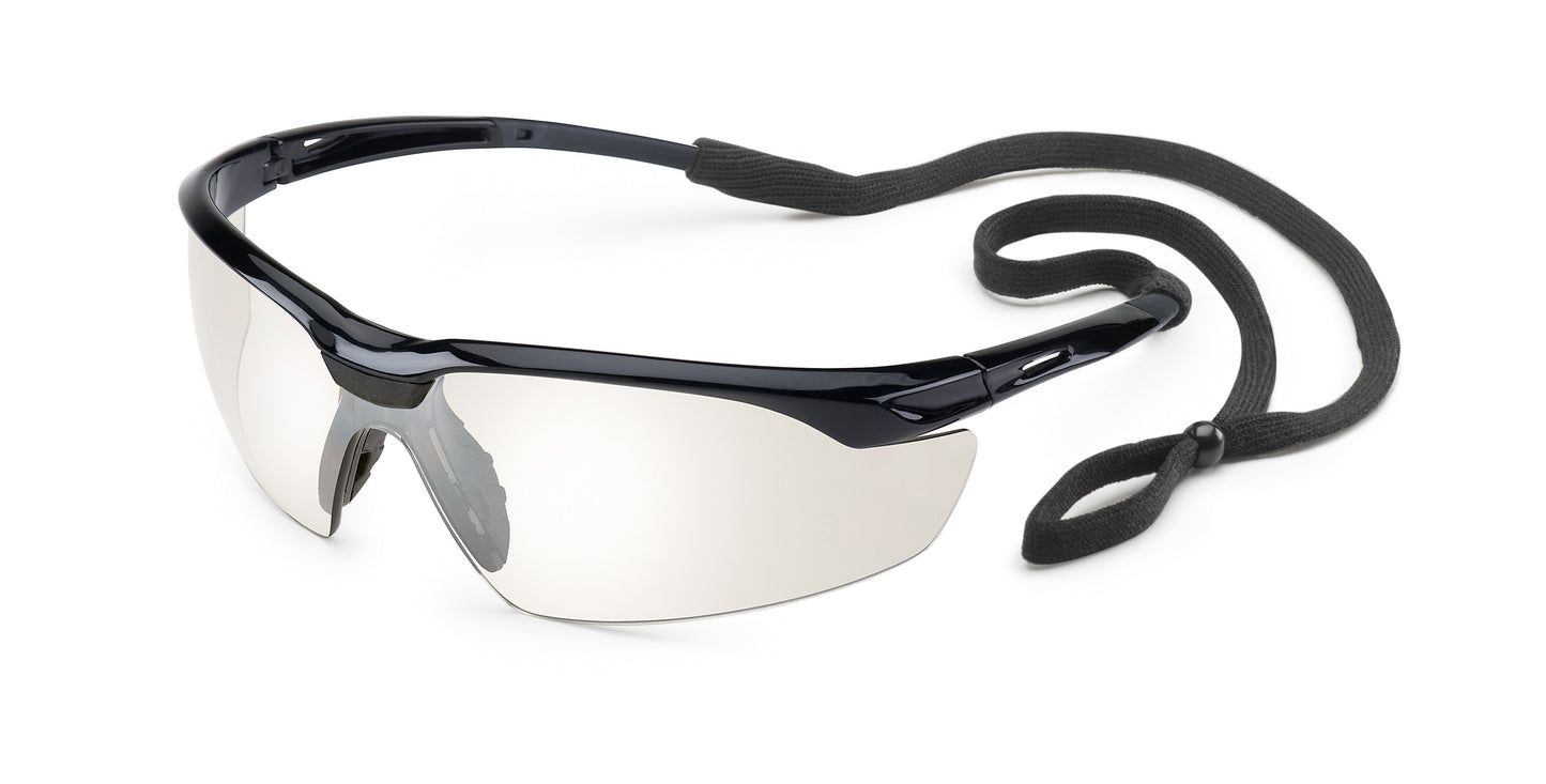 Conqueror® Protective Eyewear