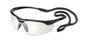 Conqueror® Protective Eyewear