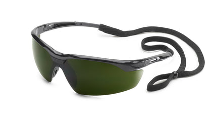 Conqueror® Protective Eyewear