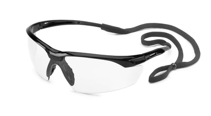 Conqueror® Protective Eyewear