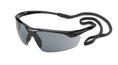 Conqueror® Protective Eyewear