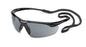 Conqueror® Protective Eyewear