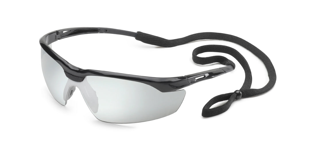 Conqueror® Protective Eyewear