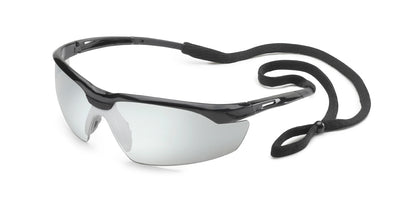 Conqueror® Protective Eyewear