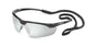 Conqueror® Protective Eyewear