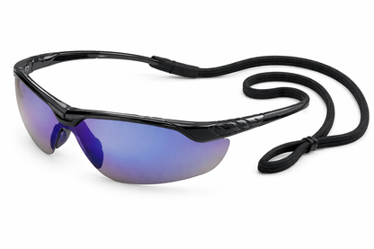 Conqueror® Protective Eyewear