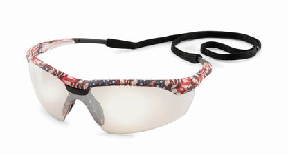 Conqueror® Protective Eyewear