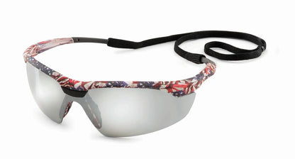 Conqueror® Protective Eyewear