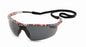 Conqueror® Protective Eyewear