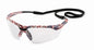 Conqueror® Protective Eyewear