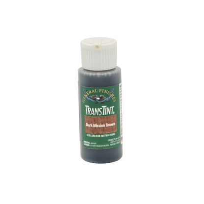 TransTint Concentrated UV-Compatible Liquid Dyes – CureUV TransTint Concentrated UV-Compatible Liquid Dyes – CureUV