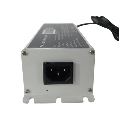 Purificateur d'eau UV GermAwayUV 2-144 GPM