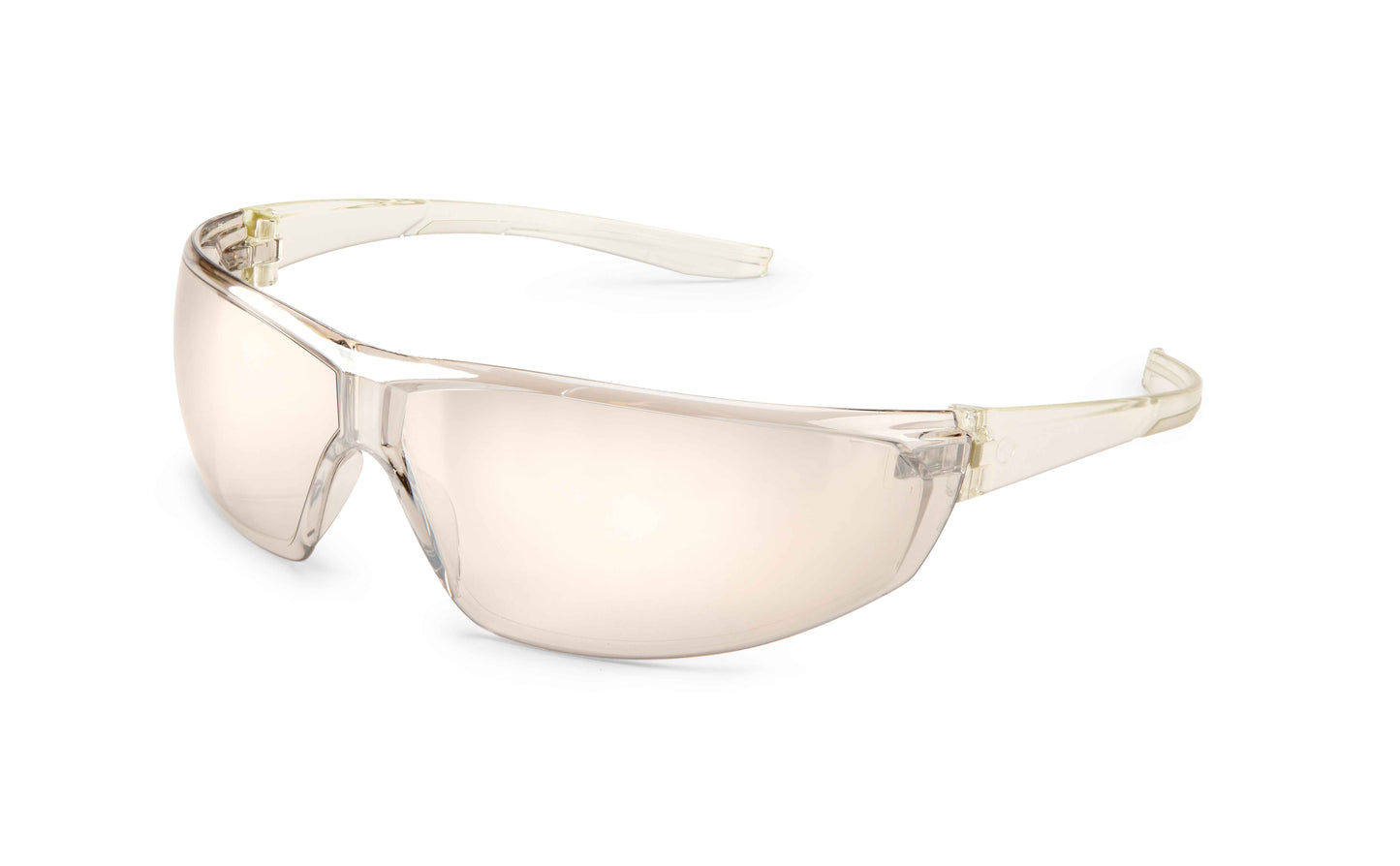 Helmsman® Safety Glasses