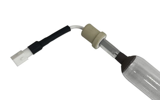Bombilla de curado UV de repuesto UV Total-Cure 1100S