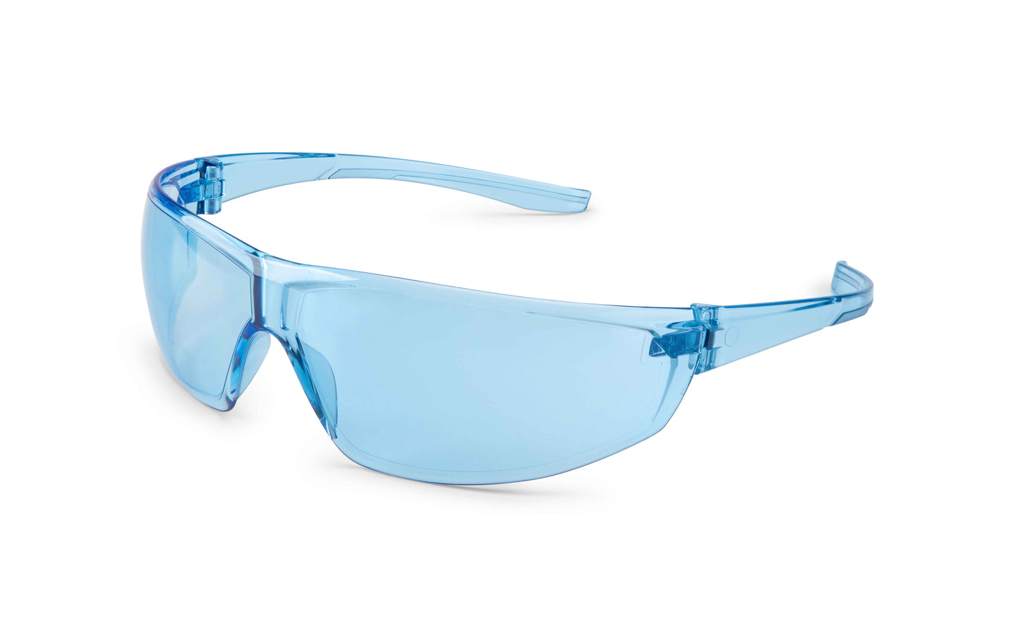 Helmsman® Safety Glasses