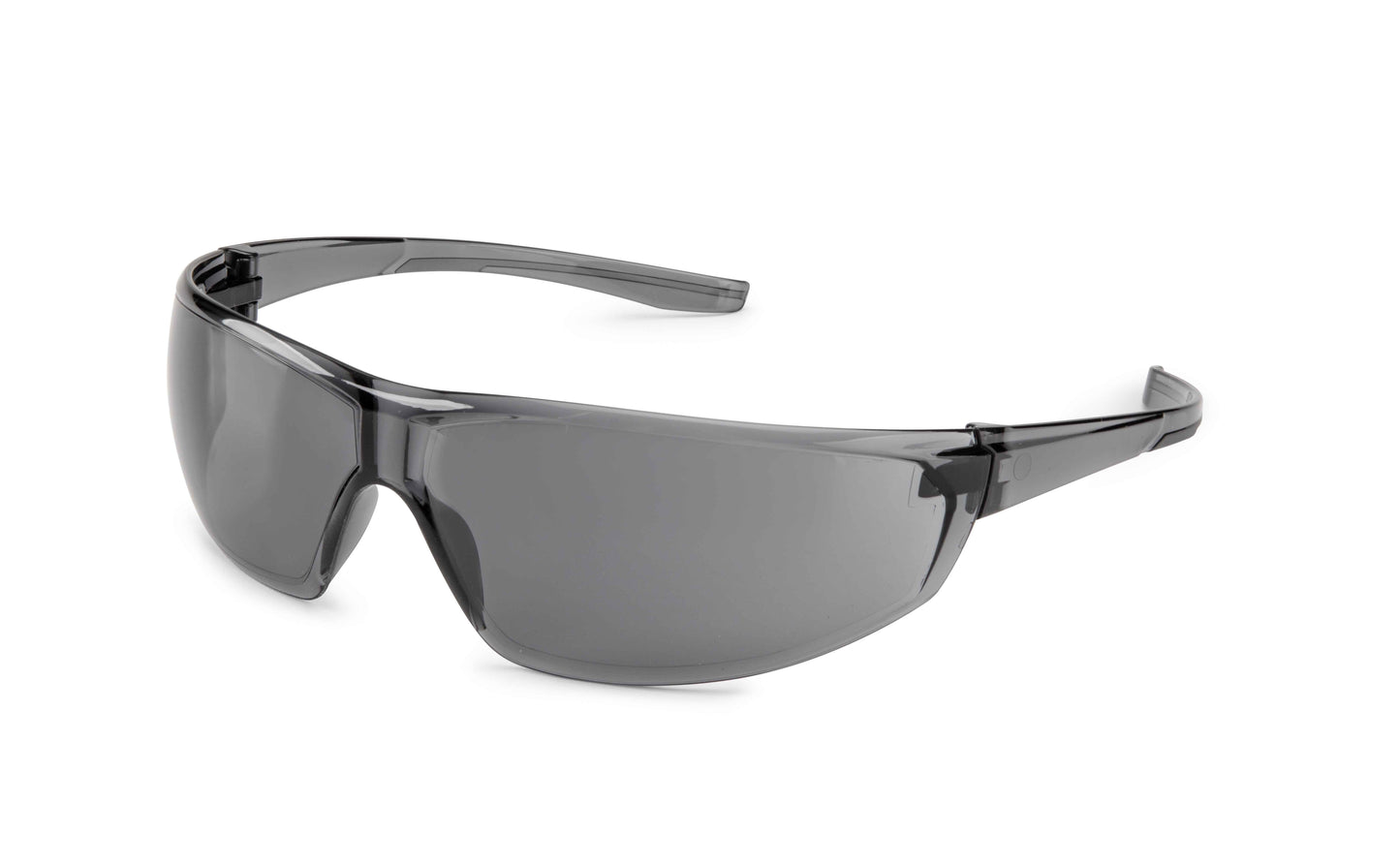 Helmsman® Safety Glasses