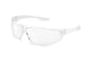 Helmsman® Safety Glasses