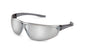 Helmsman® Safety Glasses