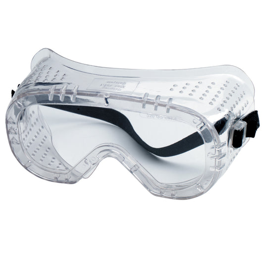 Technician™ Impact Safety Goggle for Eye Protection