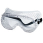 Technician™ Impact Safety Goggle for Eye Protection