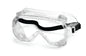 Technician™ Splash Safety Goggle for Eye Protection